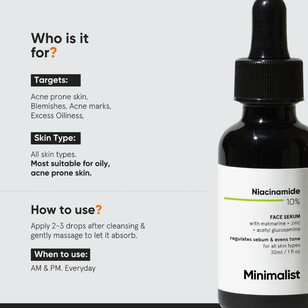 https://cdn.shopify.com/s/files/1/1857/6931/files/h70rdOHoGn.jpg?v=1730092400