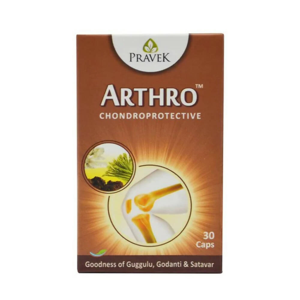 https://cdn.shopify.com/s/files/1/1857/6931/products/h71HPThZVE.jpg?v=1759352512