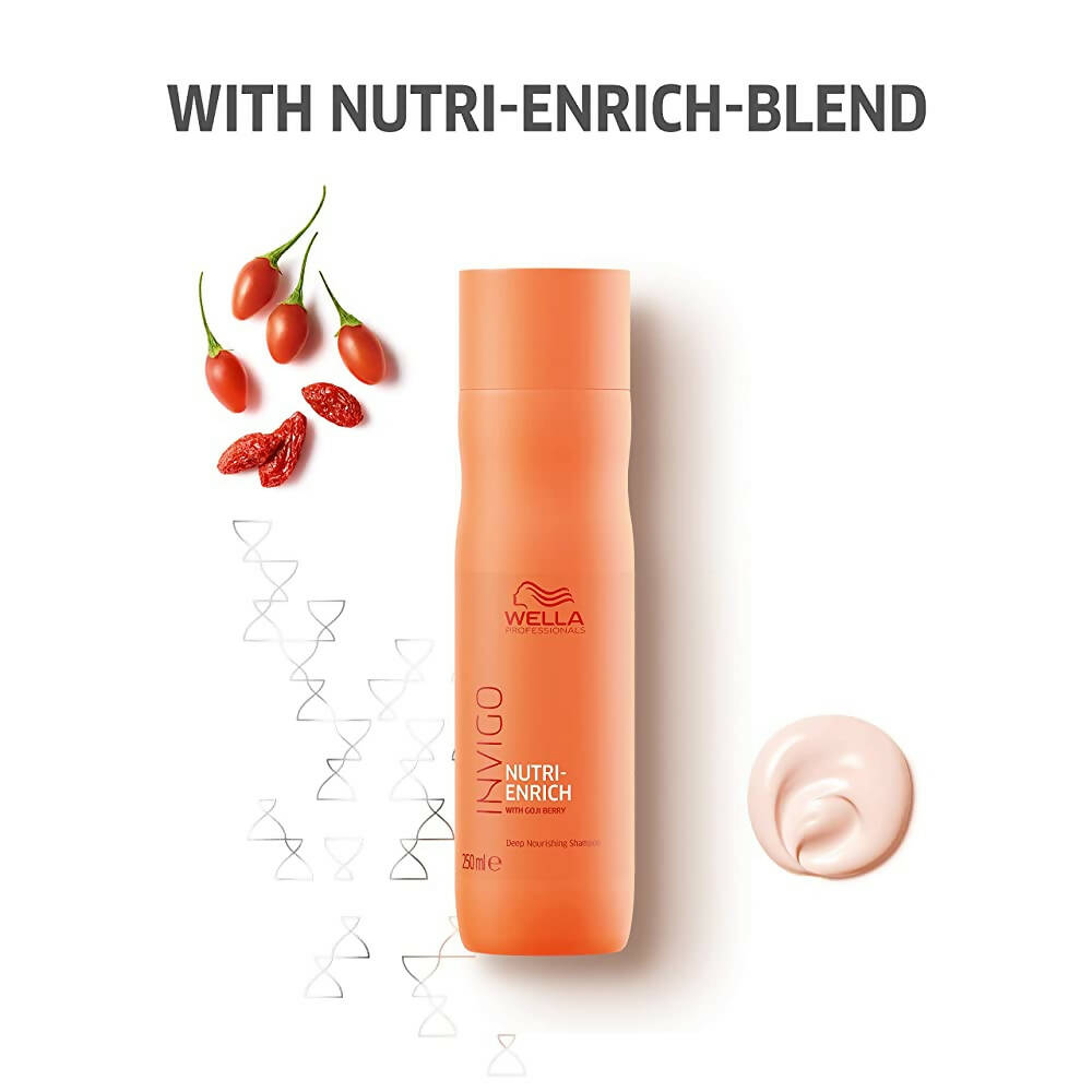 https://cdn.shopify.com/s/files/1/1857/6931/products/h72U9m7pqM.jpg?v=1674278349