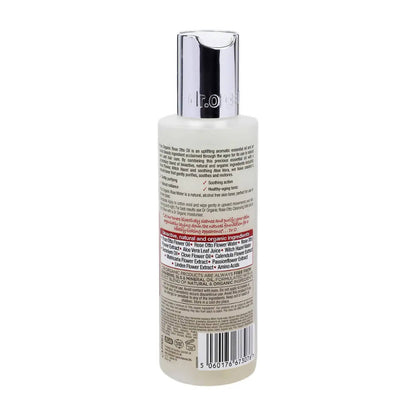 https://cdn.shopify.com/s/files/1/1857/6931/products/h7Ait1oVQd.jpg?v=1660912750