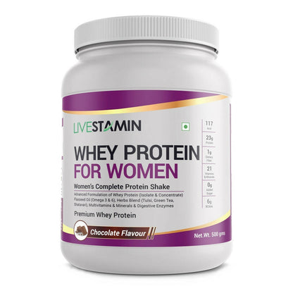 https://cdn.shopify.com/s/files/1/1857/6931/products/h7FeoWBw1E.jpg?v=1663331175