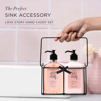 https://cdn.shopify.com/s/files/1/1857/6931/files/h7GA7hmJ6P.png?v=1767849559