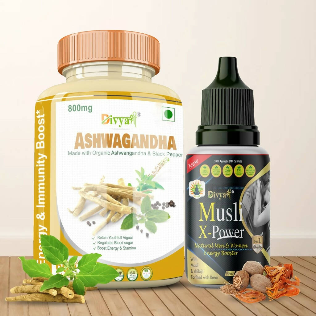https://cdn.shopify.com/s/files/1/1857/6931/products/h7GWxBOpZD.jpg?v=1687330858