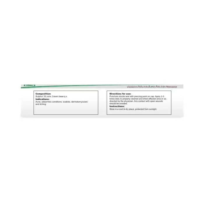https://cdn.shopify.com/s/files/1/1857/6931/products/h7QPlnuwCb.jpg?v=1671171663