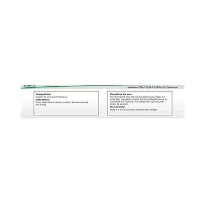 https://cdn.shopify.com/s/files/1/1857/6931/products/h7QPlnuwCb.jpg?v=1671171663