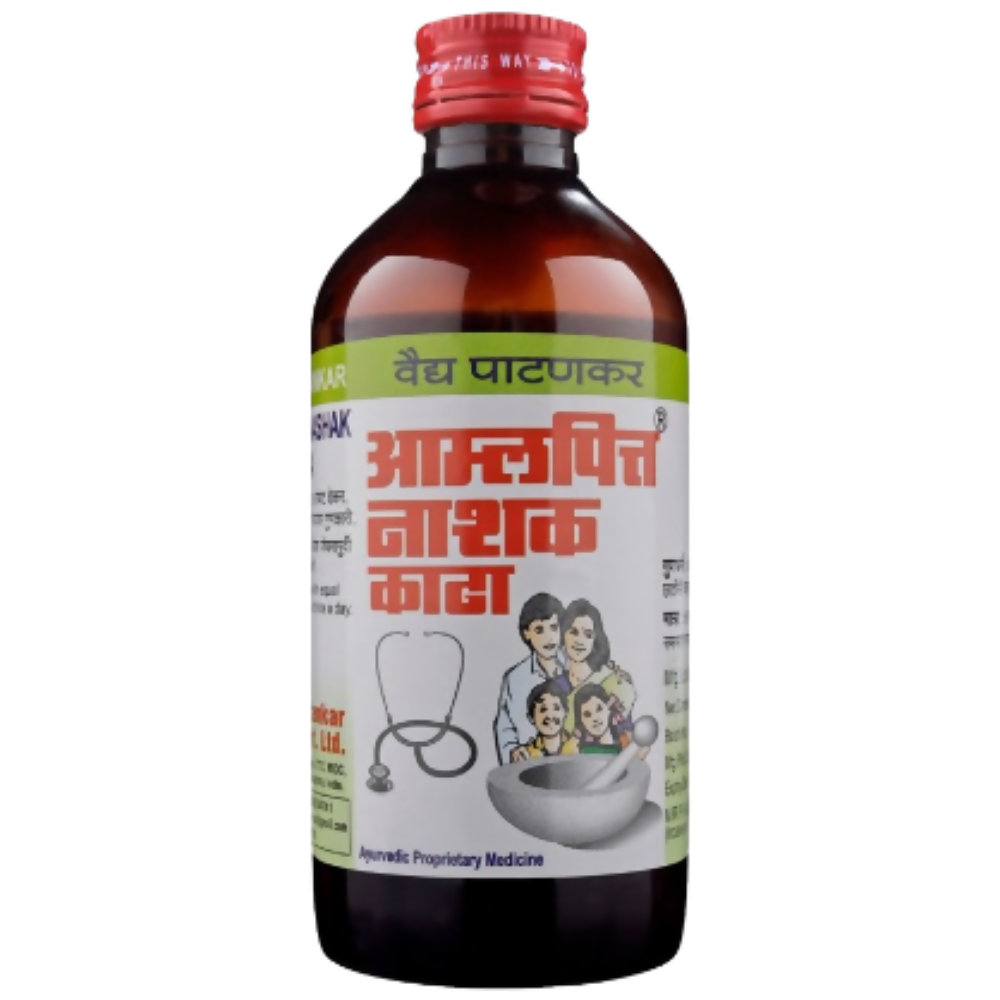 https://cdn.shopify.com/s/files/1/1857/6931/files/h7XD1I2oSD.png?v=1766390187