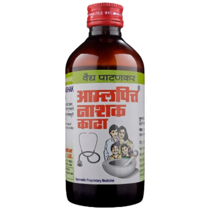 https://cdn.shopify.com/s/files/1/1857/6931/files/h7XD1I2oSD.png?v=1766390187