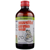 https://cdn.shopify.com/s/files/1/1857/6931/files/h7XD1I2oSD.png?v=1766390187