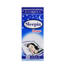 https://cdn.shopify.com/s/files/1/1857/6931/products/h7Ypdlm0Hy.jpg?v=1644488613