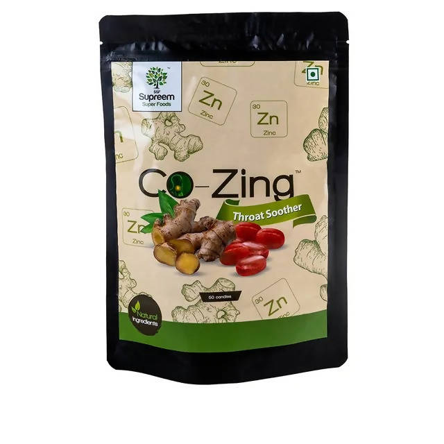 https://cdn.shopify.com/s/files/1/1857/6931/products/h7ZL3Bw5U8.jpg?v=1646819448