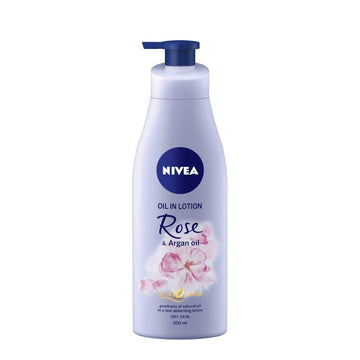 https://cdn.shopify.com/s/files/1/1857/6931/products/h7ambrOaqT.jpg?v=1636716350