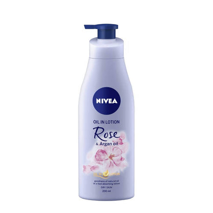 https://cdn.shopify.com/s/files/1/1857/6931/products/h7ambrOaqT.jpg?v=1636716350