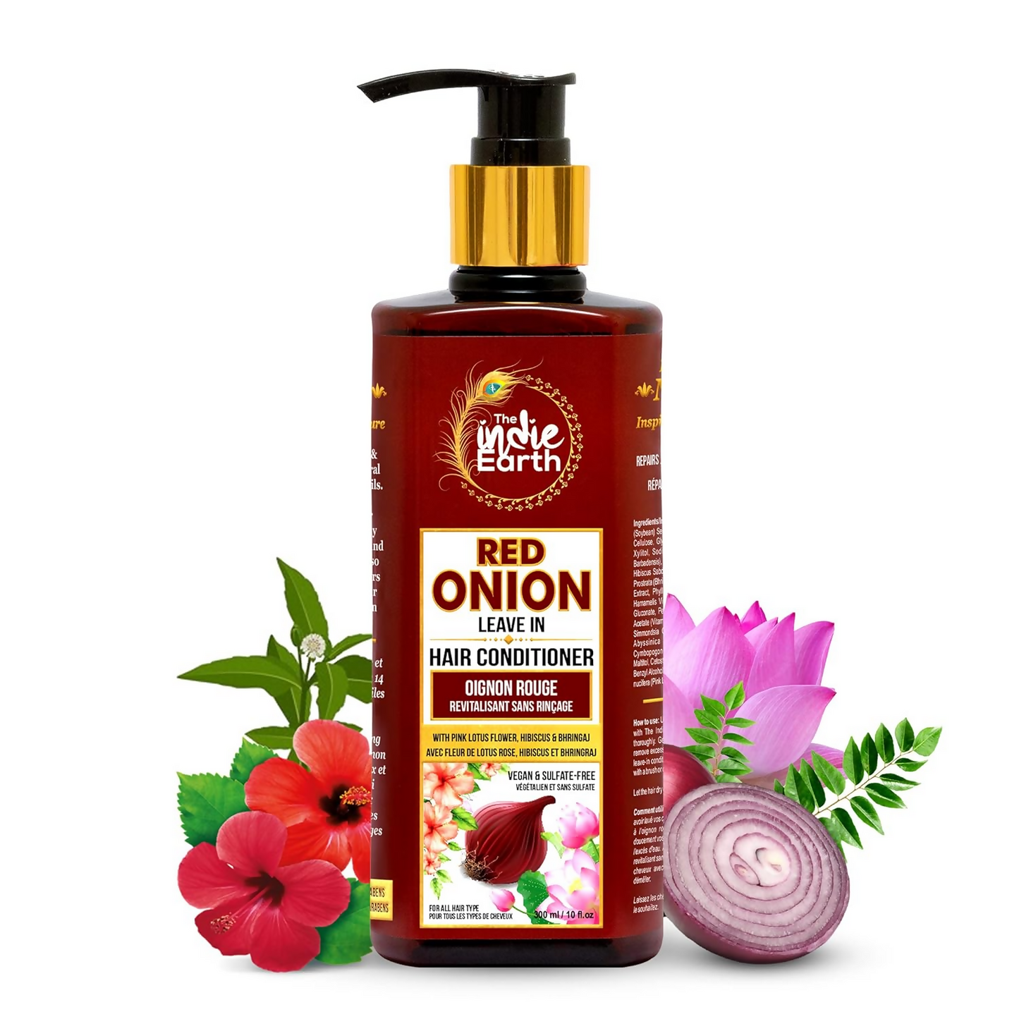 https://cdn.shopify.com/s/files/1/1857/6931/files/h7ceXzn3kn.png?v=1719895976
