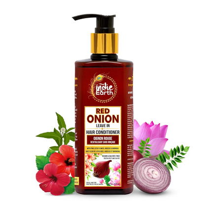 https://cdn.shopify.com/s/files/1/1857/6931/files/h7ceXzn3kn.png?v=1719895976