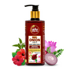 https://cdn.shopify.com/s/files/1/1857/6931/files/h7ceXzn3kn.png?v=1719895976