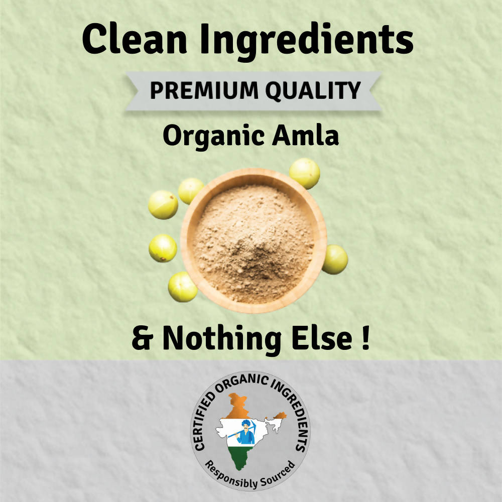 https://cdn.shopify.com/s/files/1/1857/6931/products/h7csQhVL4N.jpg?v=1658131795