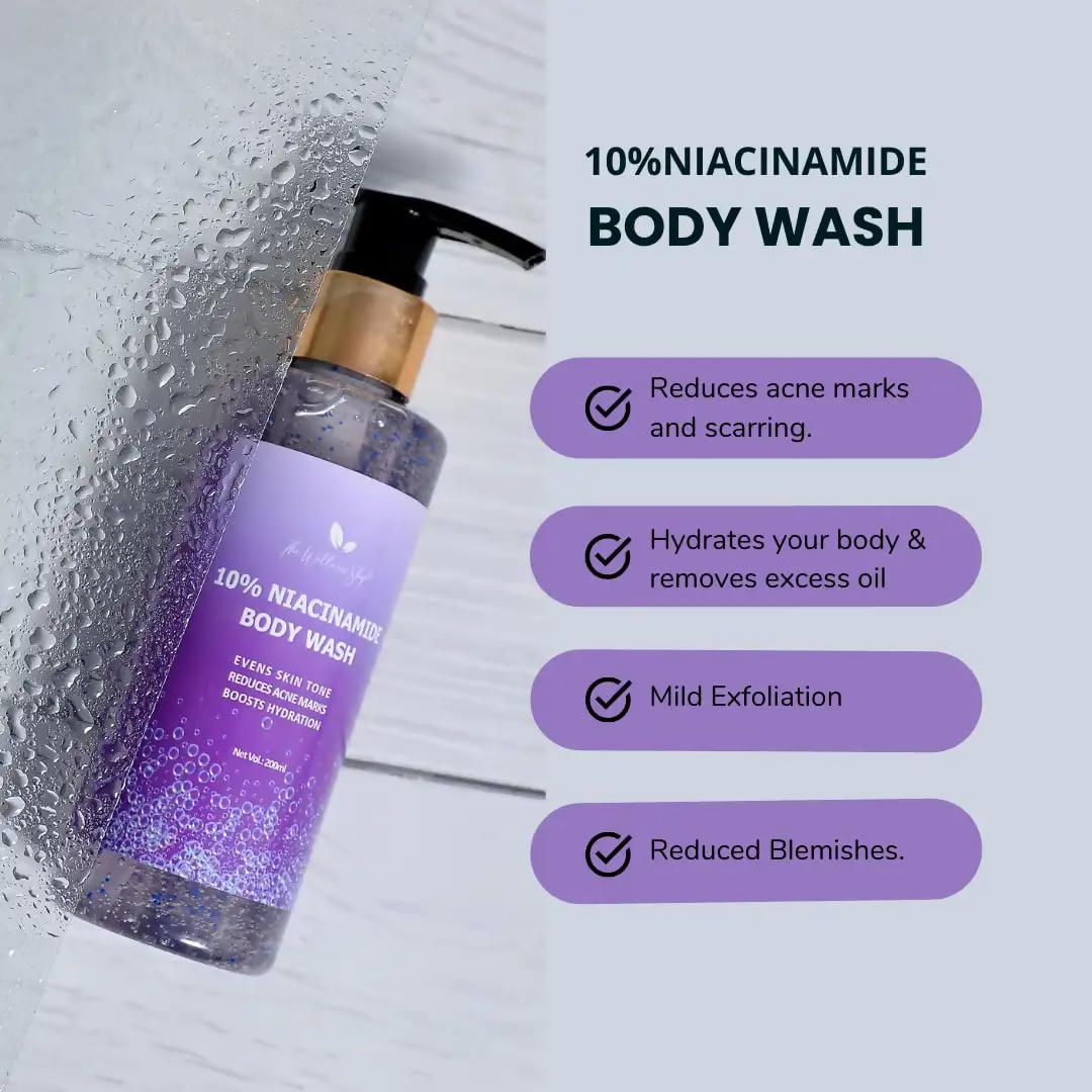 https://cdn.shopify.com/s/files/1/1857/6931/products/h7frDcnwsT.png?v=1694412441