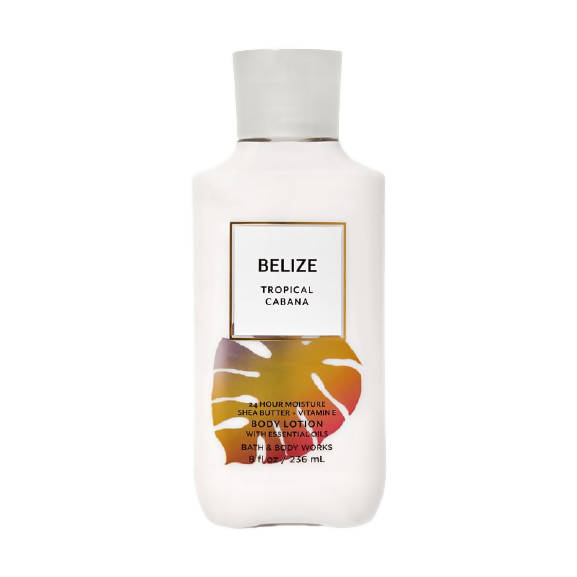 https://cdn.shopify.com/s/files/1/1857/6931/products/h7ji5nxIgV.jpg?v=1633691818
