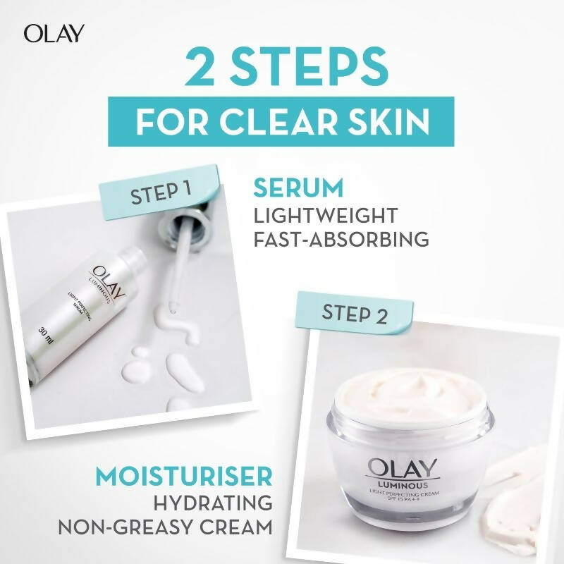 https://cdn.shopify.com/s/files/1/1857/6931/products/h7mP34prtW.jpg?v=1697028122