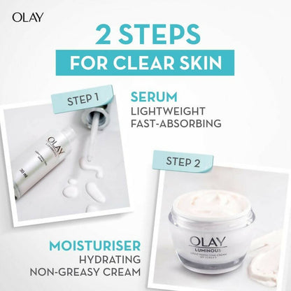 https://cdn.shopify.com/s/files/1/1857/6931/products/h7mP34prtW.jpg?v=1697028122