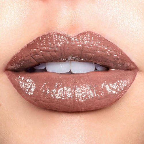 https://cdn.shopify.com/s/files/1/1857/6931/products/h7qHrS805N.jpg?v=1625904619