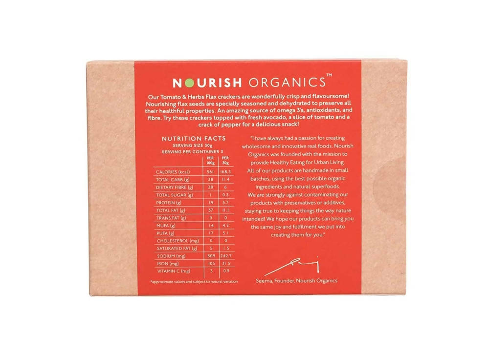 https://cdn.shopify.com/s/files/1/1857/6931/products/h7qvLMXUBh.jpg?v=1630673883