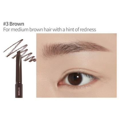 https://cdn.shopify.com/s/files/1/1857/6931/files/h7r5MS2SZh.png?v=1723554131