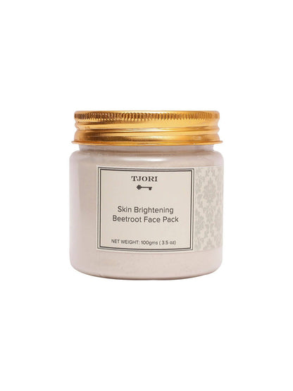 https://cdn.shopify.com/s/files/1/1857/6931/products/h7uUaXtsGU.jpg?v=1759289558
