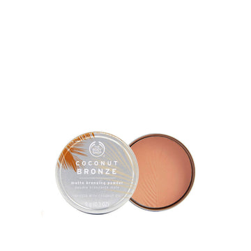 https://cdn.shopify.com/s/files/1/1857/6931/products/h7zQnQACTW.jpg?v=1629280698