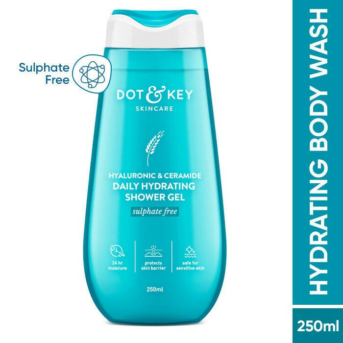 https://cdn.shopify.com/s/files/1/1857/6931/products/h83jdpeQ6y.jpg?v=1744174902
