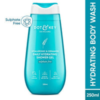 https://cdn.shopify.com/s/files/1/1857/6931/products/h83jdpeQ6y.jpg?v=1744174902