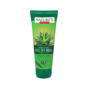 https://cdn.shopify.com/s/files/1/1857/6931/products/h84MqzFVnb.jpg?v=1762361368