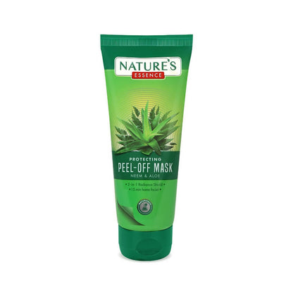 https://cdn.shopify.com/s/files/1/1857/6931/products/h84MqzFVnb.jpg?v=1762361368