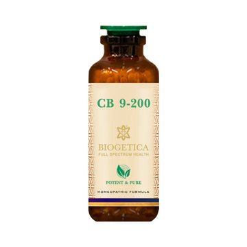 https://cdn.shopify.com/s/files/1/1857/6931/products/h85SdrJvQv.jpg?v=1759285774
