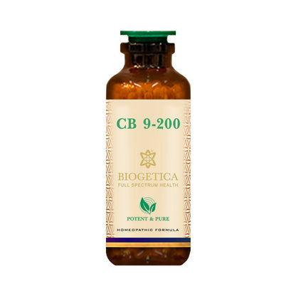 https://cdn.shopify.com/s/files/1/1857/6931/products/h85SdrJvQv.jpg?v=1759285774