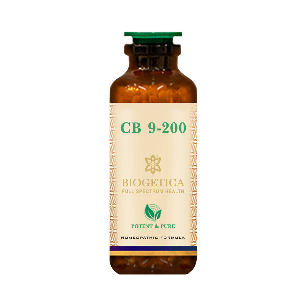 https://cdn.shopify.com/s/files/1/1857/6931/products/h85SdrJvQv.jpg?v=1759285774