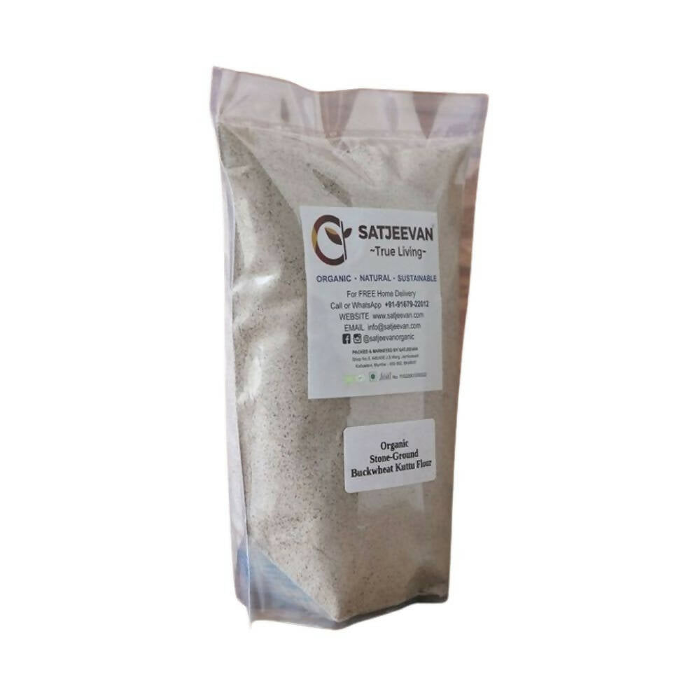 https://cdn.shopify.com/s/files/1/1857/6931/products/h88tIkjG23.jpg?v=1709269713