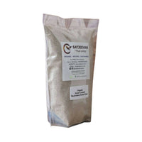 https://cdn.shopify.com/s/files/1/1857/6931/products/h88tIkjG23.jpg?v=1709269713