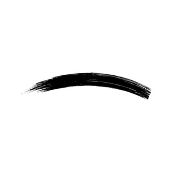 https://cdn.shopify.com/s/files/1/1857/6931/files/h89oP3M4Tn.png?v=1725020026