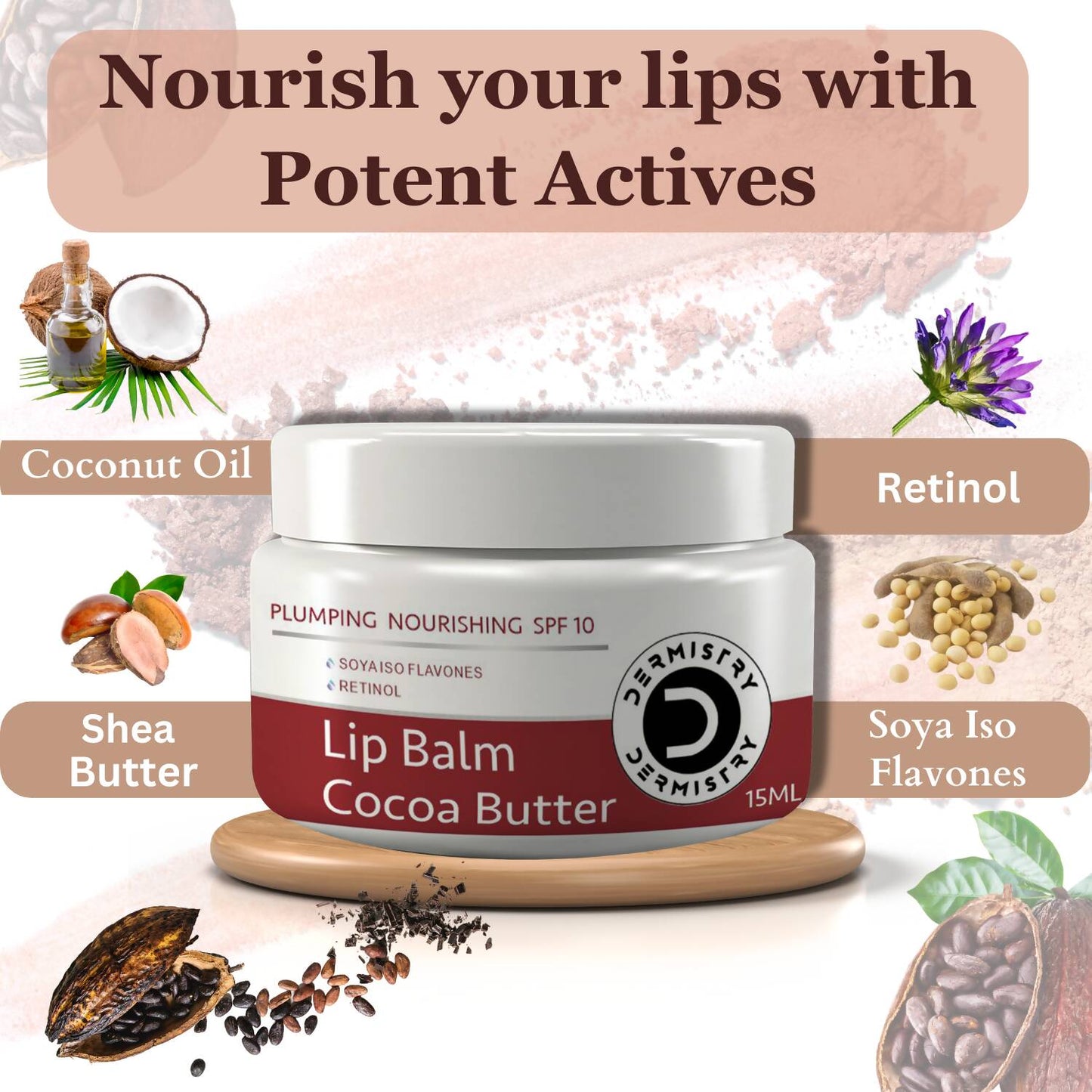 https://cdn.shopify.com/s/files/1/1857/6931/products/h89qHrjRfh.jpg?v=1709989065