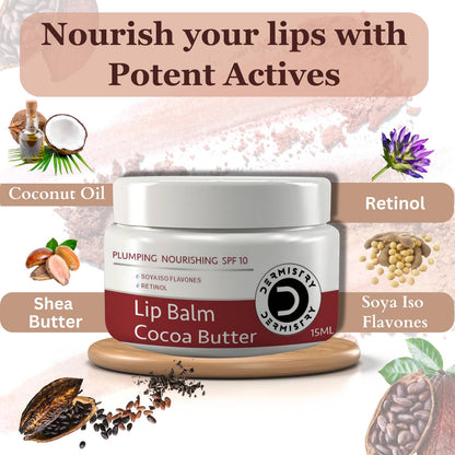 https://cdn.shopify.com/s/files/1/1857/6931/products/h89qHrjRfh.jpg?v=1709989065