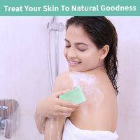 https://cdn.shopify.com/s/files/1/1857/6931/files/h8AcFOs6FW.jpg?v=1713347647