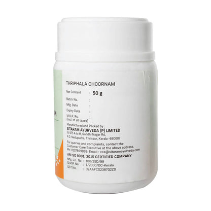 https://cdn.shopify.com/s/files/1/1857/6931/products/h8CR8azBcj.jpg?v=1640328773
