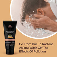 https://cdn.shopify.com/s/files/1/1857/6931/products/h8DZHNze67.jpg?v=1659174661