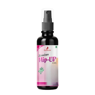 https://cdn.shopify.com/s/files/1/1857/6931/files/h8DcYLhvvW.png?v=1782286291