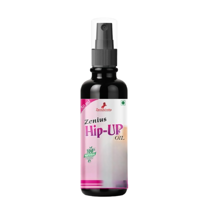 https://cdn.shopify.com/s/files/1/1857/6931/files/h8DcYLhvvW.png?v=1782286291