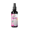 https://cdn.shopify.com/s/files/1/1857/6931/files/h8DcYLhvvW.png?v=1782286291