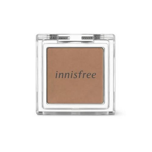https://cdn.shopify.com/s/files/1/1857/6931/products/h8LUIBjXQ7.jpg?v=1625313342