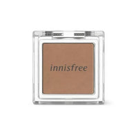 https://cdn.shopify.com/s/files/1/1857/6931/products/h8LUIBjXQ7.jpg?v=1625313342