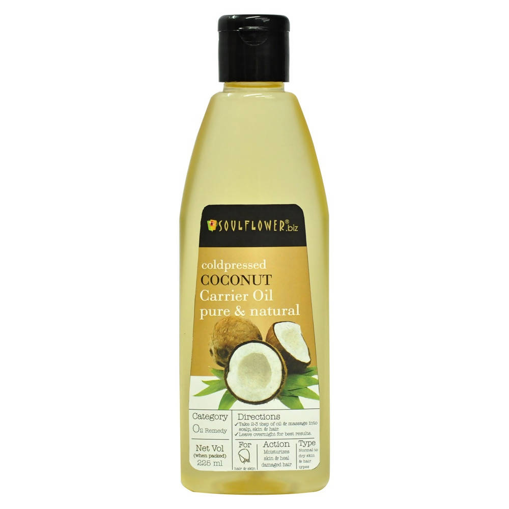 https://cdn.shopify.com/s/files/1/1857/6931/products/h8OG3chQj6.jpg?v=1762285418